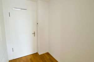Wohnen am Wasser: Design-Wohnung mit Balkon & Ruhe – Top-Lage nahe Alexanderplatz – Stralauer Platz 35#, 10243 Friedrichshain, Berlin – Vorschaubild 2