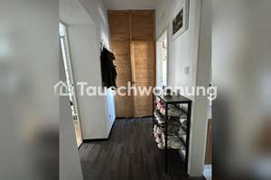 Tauschwohnung: Helle und gemütliche 2-Zimmer-Wohnung im Agnesviertel – Die vollständige Adresse der Immobilie erhältst du vom Anbieter., 50670 Neustadt/Nord, Köln – Vorschaubild 3