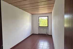 Schöne 3-Zimmer-Wohnung mit Wintergarten und Einbauküche in Augsburg – Seefelder Str. 9b, 86163 Augsburg – Vorschaubild 8