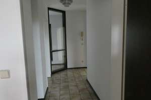 Schöne, geräumige 2 Zimmer + Küche - Galerie-Wohnung – Die vollständige Adresse der Immobilie erhältst du vom Anbieter., 40472 Lichtenbroich, Düsseldorf – Vorschaubild 12