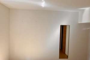 Attraktiver Bungalow in ruhiger Lage von Magdeburg | 108 m² | Garage | provisionsfrei – Die vollständige Adresse der Immobilie erhältst du vom Anbieter., 39118 Reform, Magdeburg – Vorschaubild 14