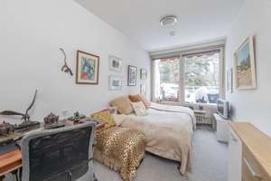 Property thumbnail 11