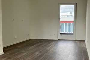 Exklusive 2-Zimmer-Wohnung in Köln Ehrenfeld – Köln – Vorschaubild 2