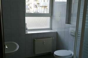 2-Raum-Wohnung im aufstrebendem Stadtteil Buckau – Karl-Schmidt-Str. 47, 39104 Buckau, Magdeburg – Vorschaubild 3