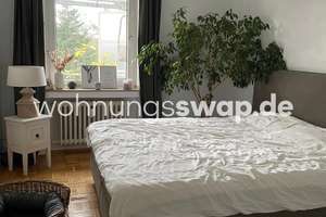 Wohnungstausch: Klosterstraße 26 – Klosterstraße 26, 50400 Lindenthal (Ortsteil), Köln – Vorschaubild 2