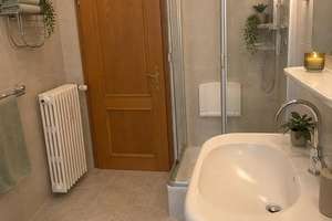 Außergewöhnliche Villa mit vielseitigen Nutzungsmöglichkeiten im Duisburger Dellviertel – Die vollständige Adresse der Immobilie erhältst du vom Anbieter., 47053 Dellviertel, Duisburg – Vorschaubild 21