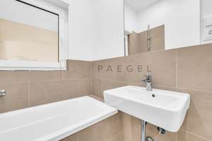 Bezugsfreies Wohnungspaket in Charlottenburg: 2 Einheiten mit ca. 94 m² und vielseitigem Potenzial – Die vollständige Adresse der Immobilie erhältst du vom Anbieter., 10587 Charlottenburg, Berlin – Vorschaubild 7