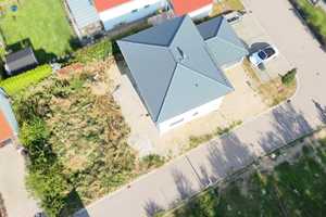 von Behm Immobilien -  Ihr Traumhaus ist schon gebaut - EFH in begehrter Lage Geisenfeld – Pfaffenhofen an der Ilm (Kreis) – Vorschaubild 7