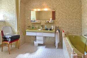 Property thumbnail 16