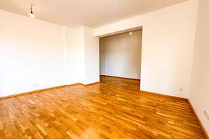 *sofort Bezugsfrei* I Einbauküche I Balkon | 4 Zimmer – Die vollständige Adresse der Immobilie erhältst du vom Anbieter., 4159 Möckern, Leipzig – Vorschaubild 15