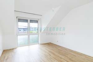 Viel Platz für Ihre Wohnideen – Die vollständige Adresse der Immobilie erhältst du vom Anbieter., 64297 Eberstadt, Darmstadt – Vorschaubild 12
