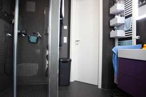 Moderne Eleganz und Exklusivität trifft ländliche Idylle im Luftkurort Mainhardt – Schwäbisch Hall (Kreis) – Vorschaubild 12