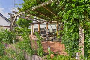 Einfamilienhaus + 3 Familienhaus zu verkaufen!  – Die vollständige Adresse der Immobilie erhältst du vom Anbieter., 33647 Brackwede, Bielefeld – Vorschaubild 11
