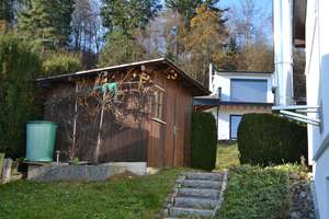 Attraktives Haus mit 6,5 Zimmern und EBK in Fridingen – 78567 Fridingen an der Donau – Vorschaubild 17