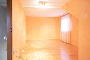 Property thumbnail 12