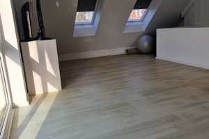 525000 € - 137 m² - 5.0 Zi. – Schwäbisch Hall (Kreis) – Vorschaubild 15