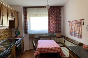 SANKT AUGUSTIN in top Lage, gepflegte Einfam. DHH mit 5-6 Zi., 301 m² GrSt., Keller, Garten, Garage – Rhein-Sieg-Kreis – Vorschaubild 19