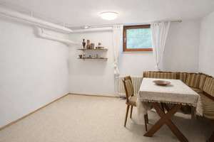 Exklusiver Winkelbungalow mit viel Platz Komfort & sonnigem Gartengrundstück – Die vollständige Adresse der Immobilie erhältst du vom Anbieter., 55127 Marienborn, Mainz – Vorschaubild 28