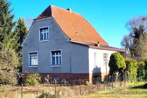 Property thumbnail 28