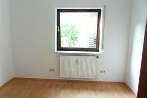 40 m² Sonnenterrasse, Ideal zum Entspannen, Stadtnähe – Platter Str. 86, 65193 Nordost, Wiesbaden – Vorschaubild 13