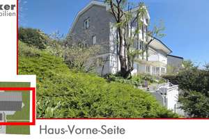 Villa mit Hallenbad und ELW, in bester Aussichtslage – Die vollständige Adresse der Immobilie erhältst du vom Anbieter., 71549 Auenwald – Vorschaubild 7