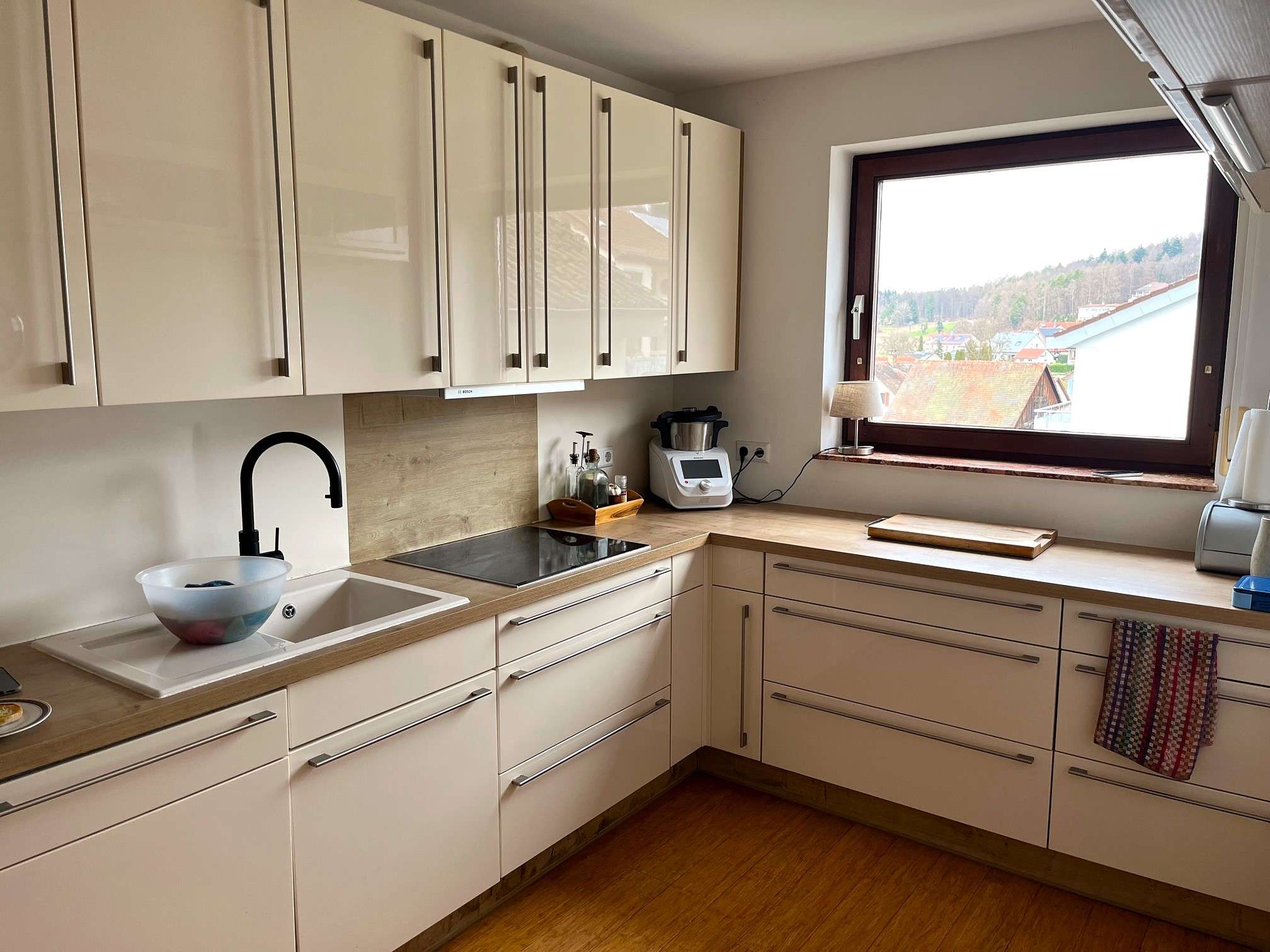 Immobilie in Meersburg - "Lange gesucht... jetzt gefunden" - Bild 3