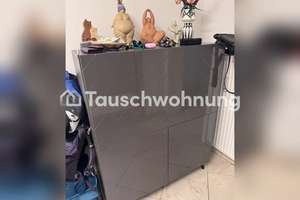 Tauschwohnung: Großzügige Wohnung in Schwanthalerhöhe – Die vollständige Adresse der Immobilie erhältst du vom Anbieter., 80339 Westend, München – Vorschaubild 18