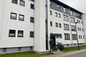 Vollmöbliertes Premium-Apartment mit stabilem Cashflow inkl. Stellplatz in Düsseldorf-Golzheim