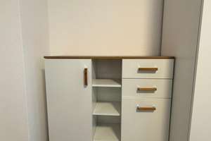 *SCHICKES Apartment, ZENTRALE Lage, STILvolle EBK, Balkon, Hbf & City 7 Min, FH 10 Min* – Ruhrstraße 4, 99085 Krämpfervorstadt, Erfurt – Vorschaubild 44