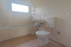 Property thumbnail 18