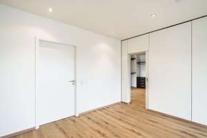 Penthousebüro/-wohnung, Wilhelmstraße - Wiesbaden – Die vollständige Adresse der Immobilie erhältst du vom Anbieter., 65183 Mitte, Wiesbaden – Vorschaubild 44