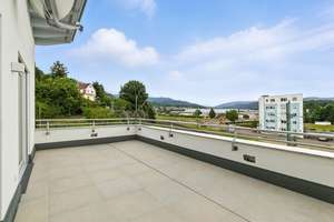 „Zuhause am Wiebelsbach“ – Ihr neues Zuhause in perfekter Lage. – Die vollständige Adresse der Immobilie erhältst du vom Anbieter., 76571 Gaggenau – Vorschaubild 17
