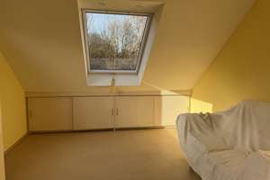 Großzügig und Lichtdurchflutet - Einfamilienhaus in exponierter Lage von Bad Sachsa – Die vollständige Adresse der Immobilie erhältst du vom Anbieter., 37441 Bad Sachsa – Vorschaubild 23