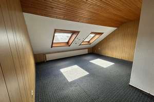 Platz für Ideen – charmantes Reihenmittelhaus mit Entwicklungspotenzial – Die vollständige Adresse der Immobilie erhältst du vom Anbieter., 27580 Lehe, Bremerhaven – Vorschaubild 13