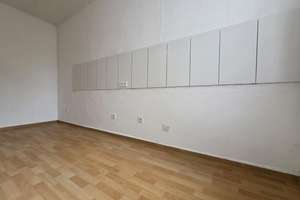 Property thumbnail 16