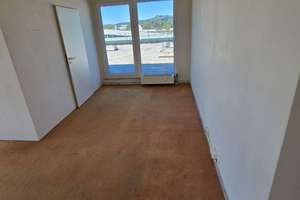 Property thumbnail 14