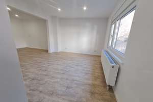 Schöne Zweizimmer-EG Wohnung – Kaiserstraße 116 A, 66133 Scheidt, Saarbrücken – Vorschaubild 4