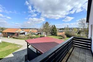 Wohnen für Generationen - frisch saniertes Haus mit Garten - ideal für Familien - Provisionsfrei – Die vollständige Adresse der Immobilie erhältst du vom Anbieter., 84076 Pfeffenhausen – Vorschaubild 17