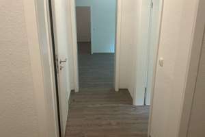 Stop! Praktische 2-Zimmer-Wohnung – Königsberger Str. 3, 44809 Hofstede, Bochum – Vorschaubild 3
