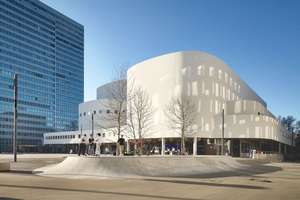 Property thumbnail 29