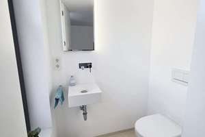 Budenheim - Traumhaus mit Traumblick und Aufzug! – Die vollständige Adresse der Immobilie erhältst du vom Anbieter., 55257 Budenheim – Vorschaubild 5