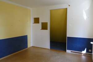 Charmantes Einfamilienhaus auf großem Grundstück im idyllischen Süden von Mahlsdorf! – Die vollständige Adresse der Immobilie erhältst du vom Anbieter., 12623 Mahlsdorf, Berlin – Vorschaubild 2