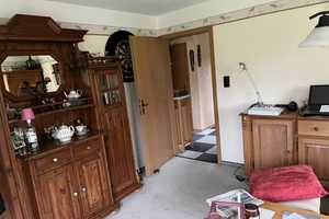 Günstiges 4-Zimmer-Einfamilienhaus in Marienhafe – Speckweg 35, 26529 Aurich (Kreis) – Vorschaubild 20