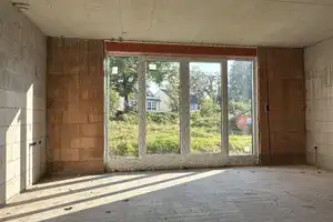 Das perfekte Projekt für Ihre Familie – Duisburg – Vorschaubild 9
