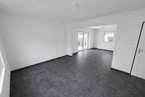 Kernsaniertes Einfamilienhaus mit Top  Energiebilanz – Die vollständige Adresse der Immobilie erhältst du vom Anbieter., 65843 Sulzbach (Taunus) – Vorschaubild 3