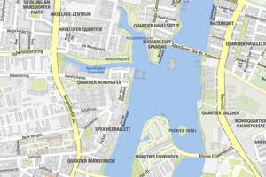 Property thumbnail 24