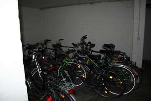 Property thumbnail 14