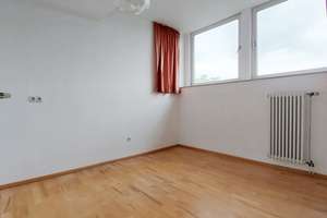 Urban Living: Schmuckstück mit Dachterrasse, EBK, Aufzug & XXL-Speicher am RMCC – Rheinbahnstraße 3, 65185 Mitte, Wiesbaden – Vorschaubild 16