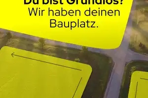 Hier lässt sich Ihr Traum verwirklichen! – Rhein-Neckar-Kreis – Vorschaubild 9