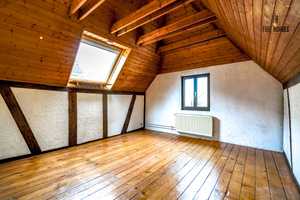 Perfekt für zwei Generationen – Großzügiges Zweifamilienhaus in 64859 Eppertshausen! – Darmstadt-Dieburg (Kreis) – Vorschaubild 20